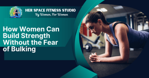 build-strenght-herspacefitnessstudio