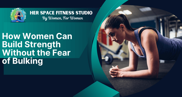 build-strenght-herspacefitnessstudio