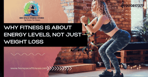 fitness-herspace-4