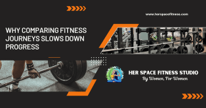 fitness-journey-herspacefitness