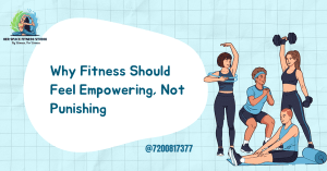 fitness-power-herspacefitness