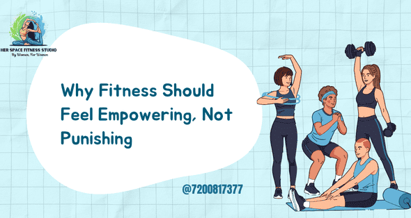 fitness-power-herspacefitness