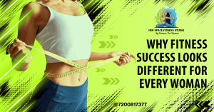 fitness-women-herspace