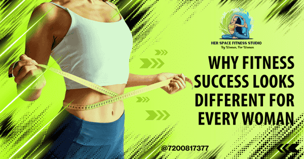 fitness-women-herspace