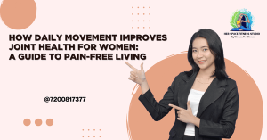 health-improve-herspacefitness