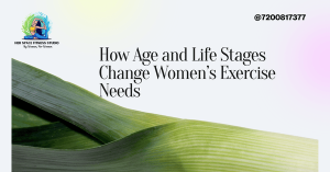 life-stages-way2tips