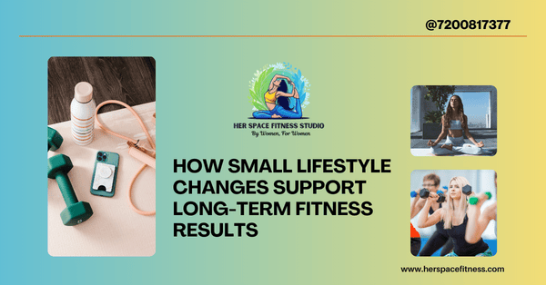 long-term-fitness-herspace