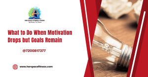 motivation-herspacefitness