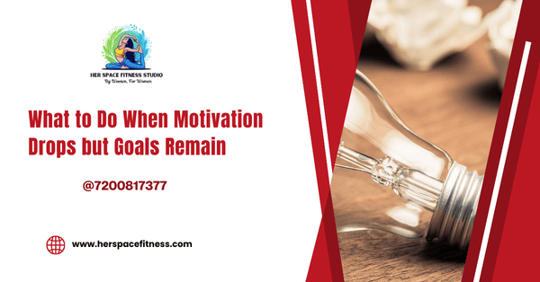 motivation-herspacefitness