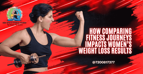 weight-loss-herspace