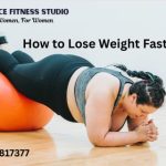 How-to-Lose-Weight-Fast-for-Women
