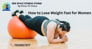 How-to-Lose-Weight-Fast-for-Women
