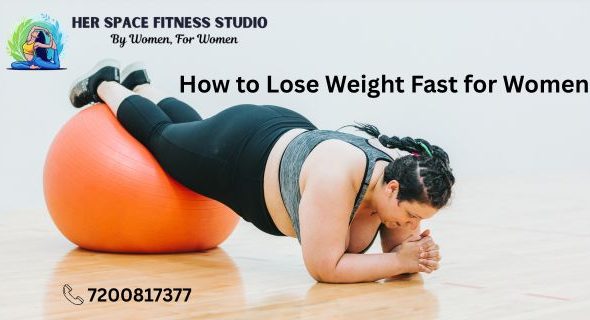 How-to-Lose-Weight-Fast-for-Women