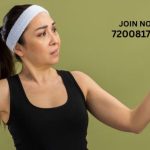 Ladies Fat Loss Workout - A Complete Guide for Women