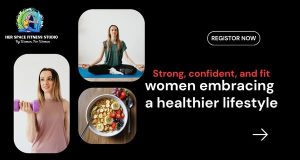 Weight Loss Program for Women in Kelambakkam