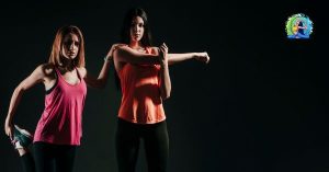 Women wellness center in Kelambakkam